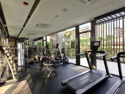 Sky Eden@Bedok (D16), Apartment #595813391